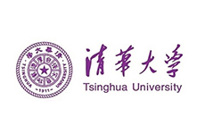 清华大学