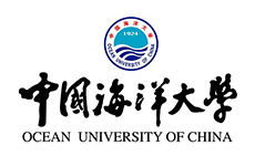 中国海洋大学