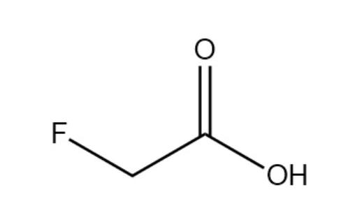 食物中的氟乙酸的测定 离子色谱法 普仁仪器离子色谱仪PIC